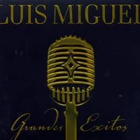 Grandes Éxitos