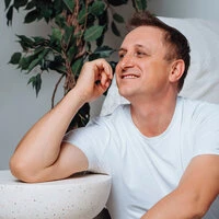 Яннарыңда булыйм әле