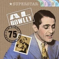Superstar Files