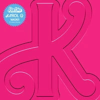 WATATI  [From Barbie The Album]