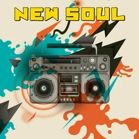 New Soul