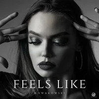 Feels Like