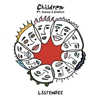 Children