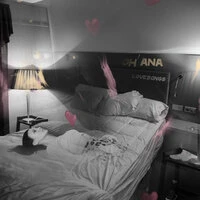 Lovesongs
