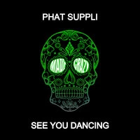 See You Dancing
