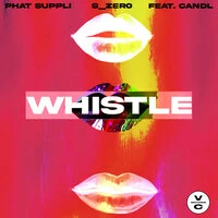 Whistle