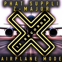 Airplane Mode