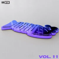 Rock Bottom Compilation, Vol. 11