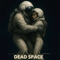 Dead space