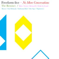 No More Conversations
