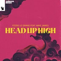 Head up High