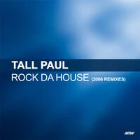 Rock Da House