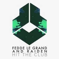Hit the Club