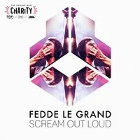 Scream out Loud