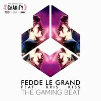 The Gaming Beat
