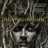 Не лучший сын