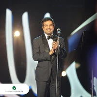 Dubai Concert 2016