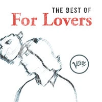 The Best Of For Lovers