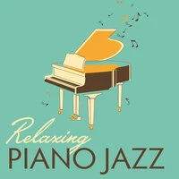 Relaxing Piano Jazz