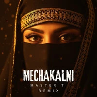 Mechakalni
