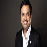 ياهلال