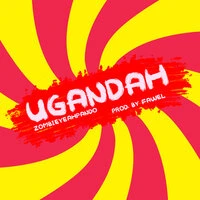 Ugandah