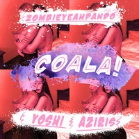 COALA