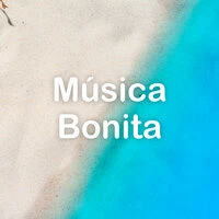 Música Bonita