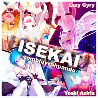 ISEKAI