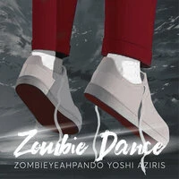 ZOMBIE DANCE