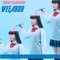 WEEABOO