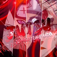 JUTSU