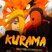 KURAMA