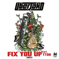 Fix You Up