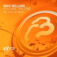 You Are The One