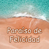 Paraíso de Felicidad
