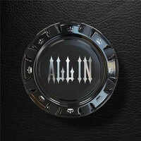ALL IN