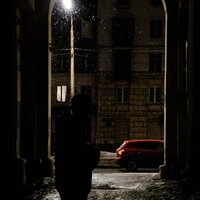 Пой брат