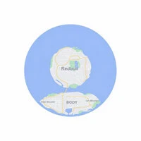 RedBull