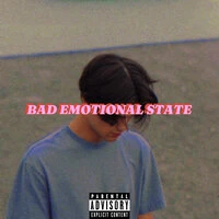 Bad Emotional State