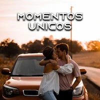 Momentos Únicos