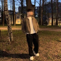 Недоступен