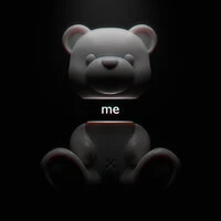 Me