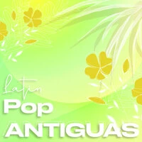 Latin Pop Antiguas