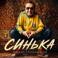 Синька