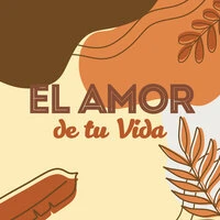 El  amor de tu vida