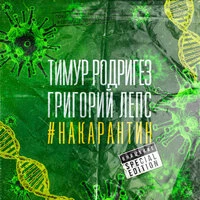 НА КАРАНТИН