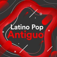 Latino Pop Antiguo