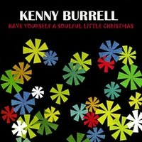 Have Yourself a Soulful Little Christmas