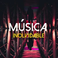 Música Inolvidable